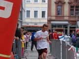 Citylauf-1-0131.jpg