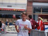 Citylauf-1-0148.jpg