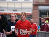 Citylauf-1-0168.jpg