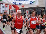 Citylauf-11-0009.jpg