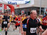 Citylauf-11-0010.jpg