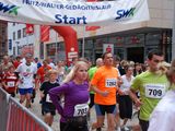 Citylauf-11-0024.jpg