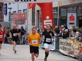 Citylauf-11-0038.jpg