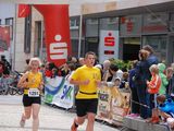 Citylauf-11-0045.jpg