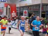 Citylauf-11-0053.jpg