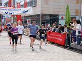 Citylauf-11-0089.jpg