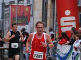 Citylauf-11-0115.jpg