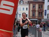 Citylauf-11-0182.jpg