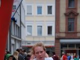 Citylauf-11-0202.jpg