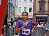 Citylauf-11-0241.jpg