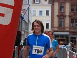 Citylauf-11-0251.jpg