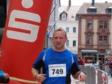 Citylauf-11-0253.jpg