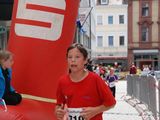 Citylauf-11-0260.jpg