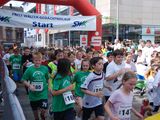 Citylauf-2014-1-0003.jpg