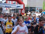 Citylauf-2014-1-0005.jpg