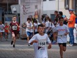 Citylauf-2014-1-0017.jpg