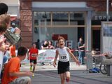 Citylauf-2014-1-0046.jpg