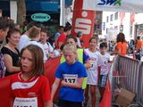 Citylauf-2014-1-0074.jpg