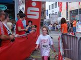 Citylauf-2014-1-0129.jpg