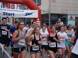 Citylauf-2014-10-0009.jpg