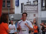 Citylauf-2014-10-0058.jpg