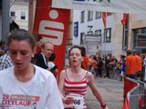 Citylauf-2014-10-0085.jpg