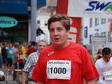 Citylauf-2014-10-0095.jpg