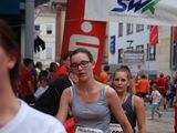 Citylauf-2014-10-0100.jpg