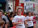 Citylauf-2014-10-0107.jpg