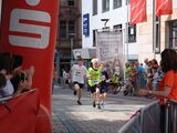 Citylauf-2014-2-0053.jpg