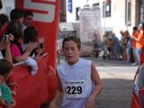 Citylauf-2014-2-0060.jpg