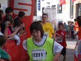 Citylauf-2014-2-0067.jpg