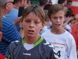 Citylauf-2014-2-0071.jpg