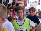 Citylauf-2014-2-0074.jpg