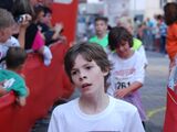 Citylauf-2014-2-0095.jpg