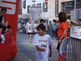 Citylauf-2014-2-0100.jpg
