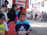 Citylauf-2014-2-0115.jpg