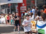 Citylauf-2014-3-0033.jpg
