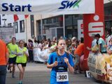 Citylauf-2014-3-0041.jpg