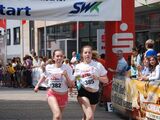 Citylauf-2014-3-0046.jpg