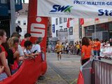 Citylauf-2014-3-0052.jpg