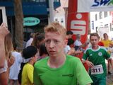 Citylauf-2014-3-0060.jpg