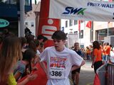 Citylauf-2014-3-0074.jpg