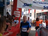 Citylauf-2014-3-0075.jpg