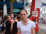 Citylauf-2014-3-0110.jpg