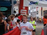 Citylauf-2014-3-0111.jpg