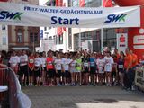 Citylauf-2014-4-0000.jpg