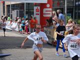 Citylauf-2014-4-0029.jpg