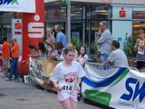 Citylauf-2014-4-0033.jpg