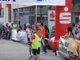 Citylauf-2014-4-0045.jpg